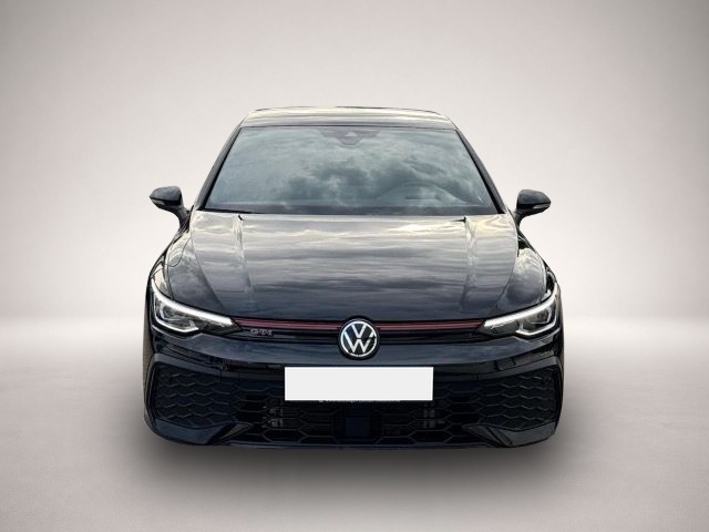 Volkswagen Golf (11/2024, Benzin)