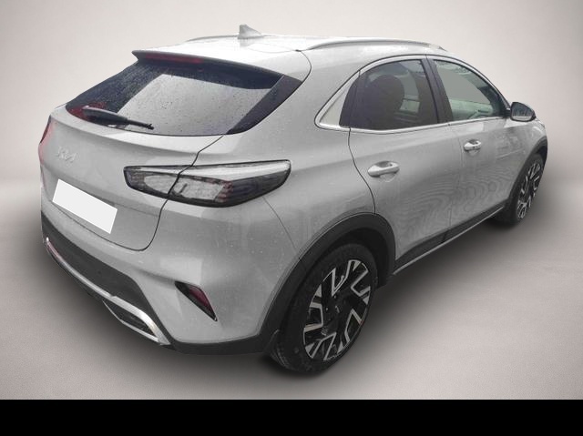 KIA XCeed (08/2025, Benzin)