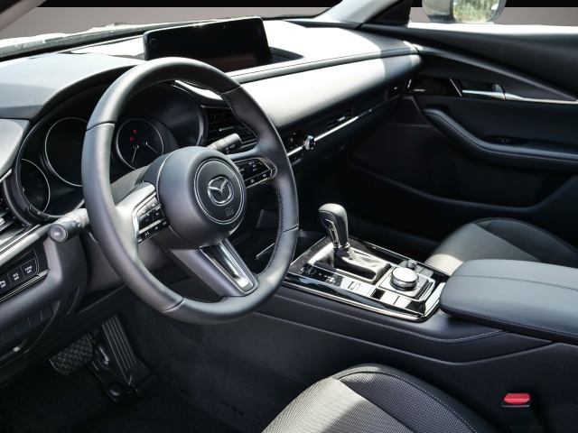 Mazda CX-30, Bild 3 von 6