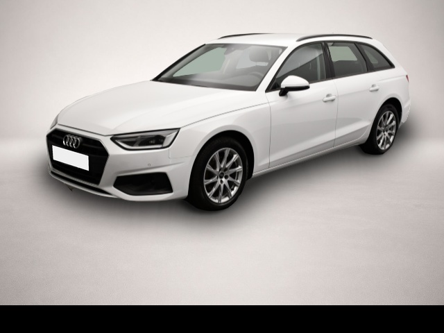 Audi A4 (06/2023, )