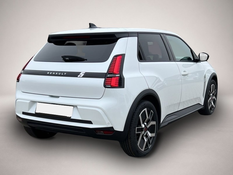 Renault R 5, image 3 of 5