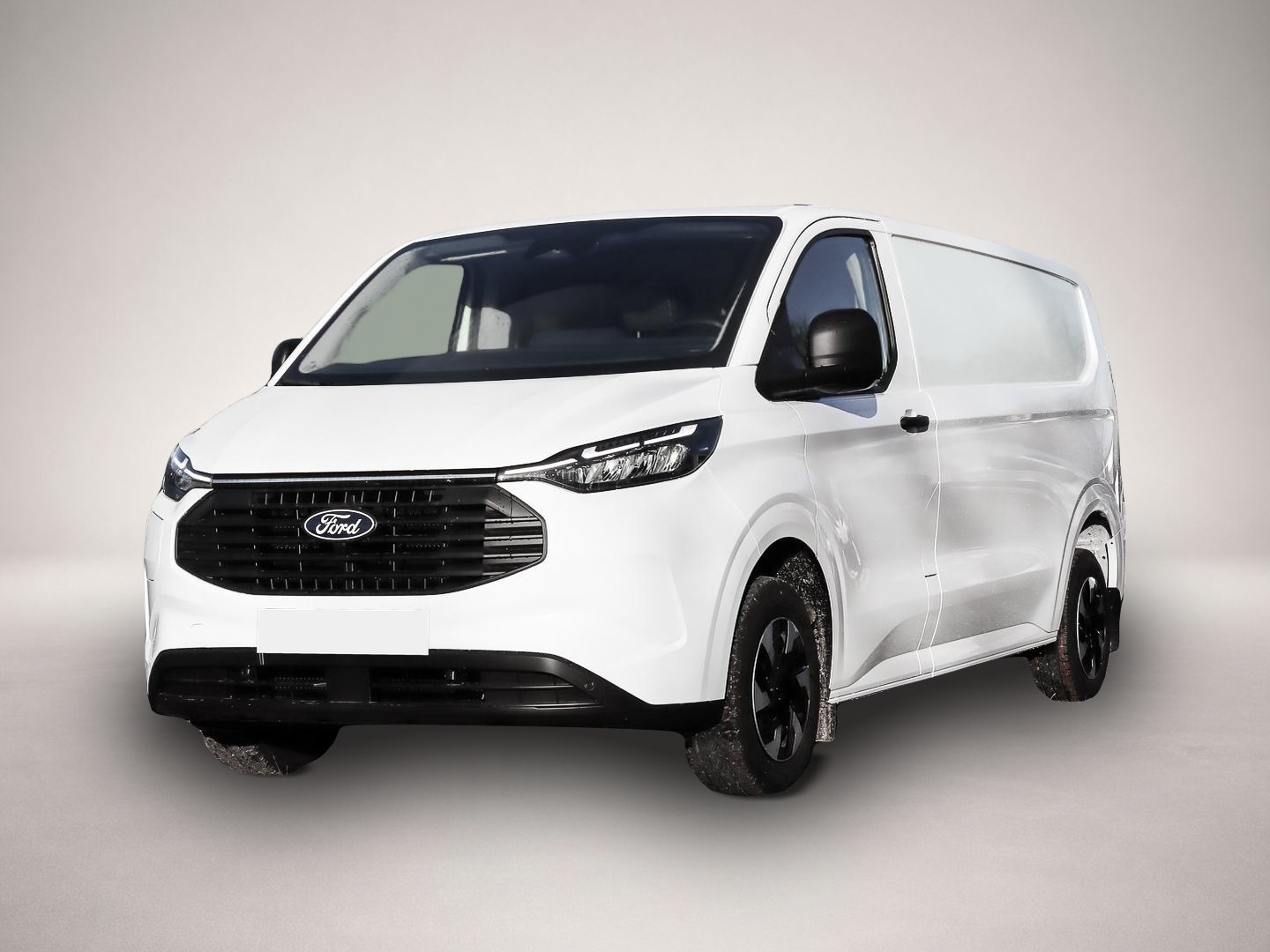 Ford Other (11/2025, Hybrid (Benzin/Elektro))