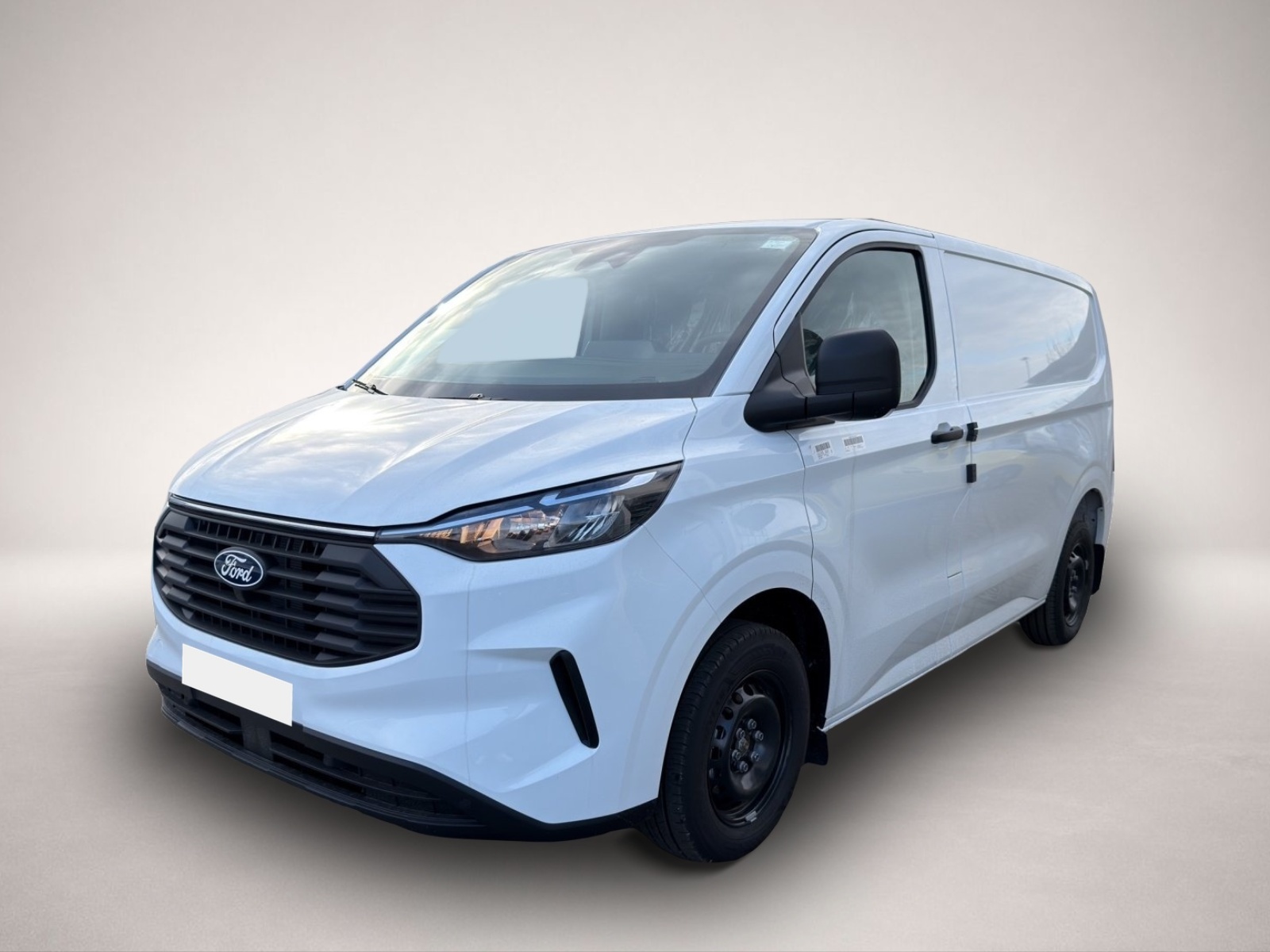 Ford Other (, Diesel)