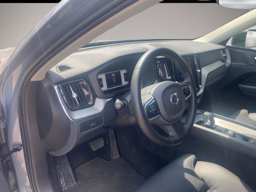 Volvo XC60 (03/2023, Diesel)