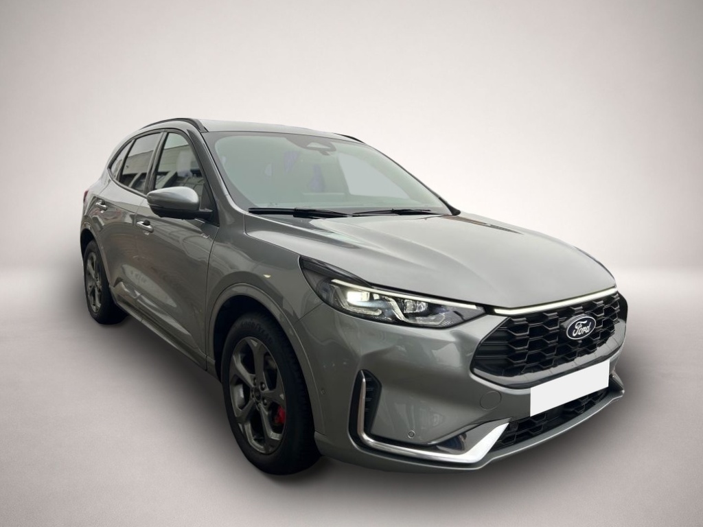 Ford Kuga (05/2025, )