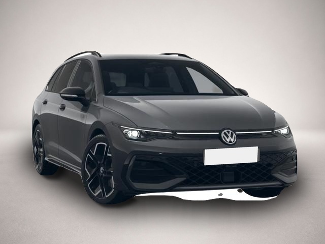 Volkswagen Golf (, Diesel)