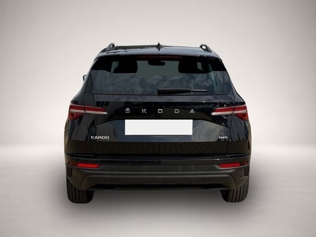 Skoda Karoq (01/2023, )