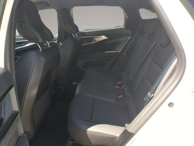 Renault Austral (07/2026, Hybrid (Benzin/Elektro))