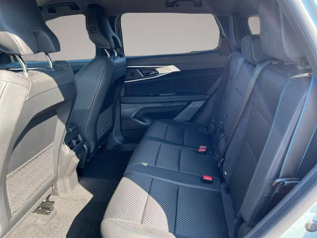 Renault Espace, Bild 4 von 4