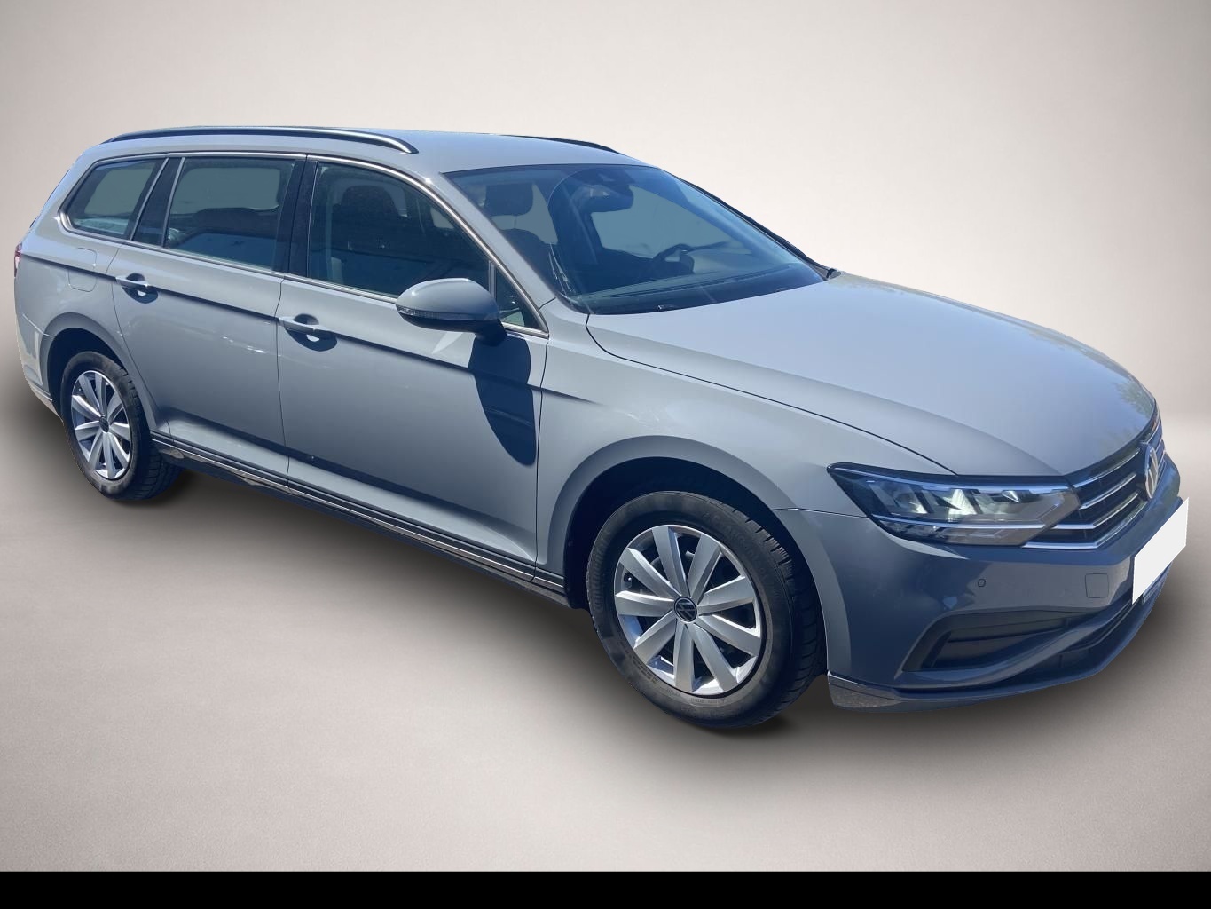 Volkswagen Passat Variant (05/2023, )