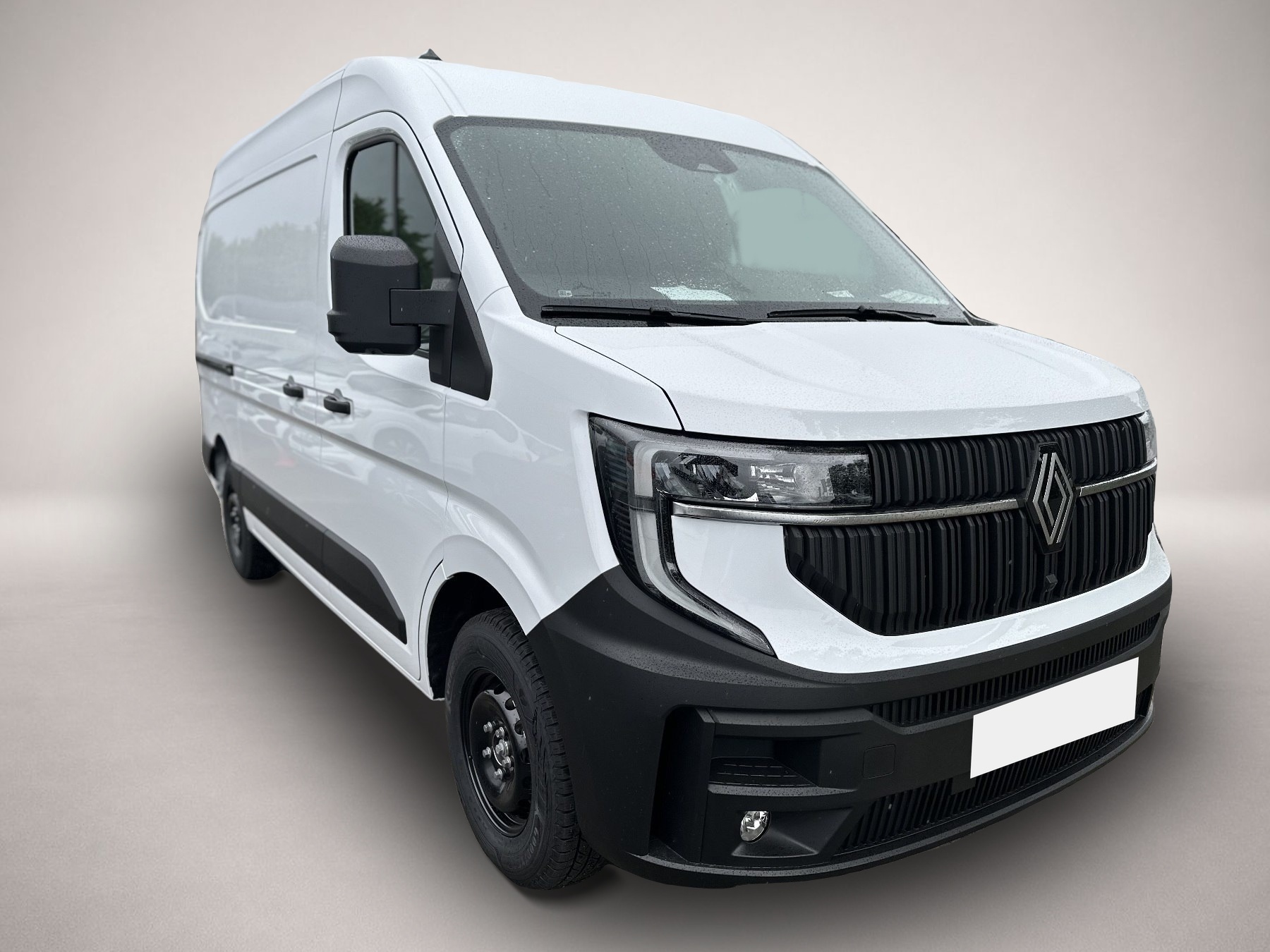 Renault Other (06/2025, Diesel)