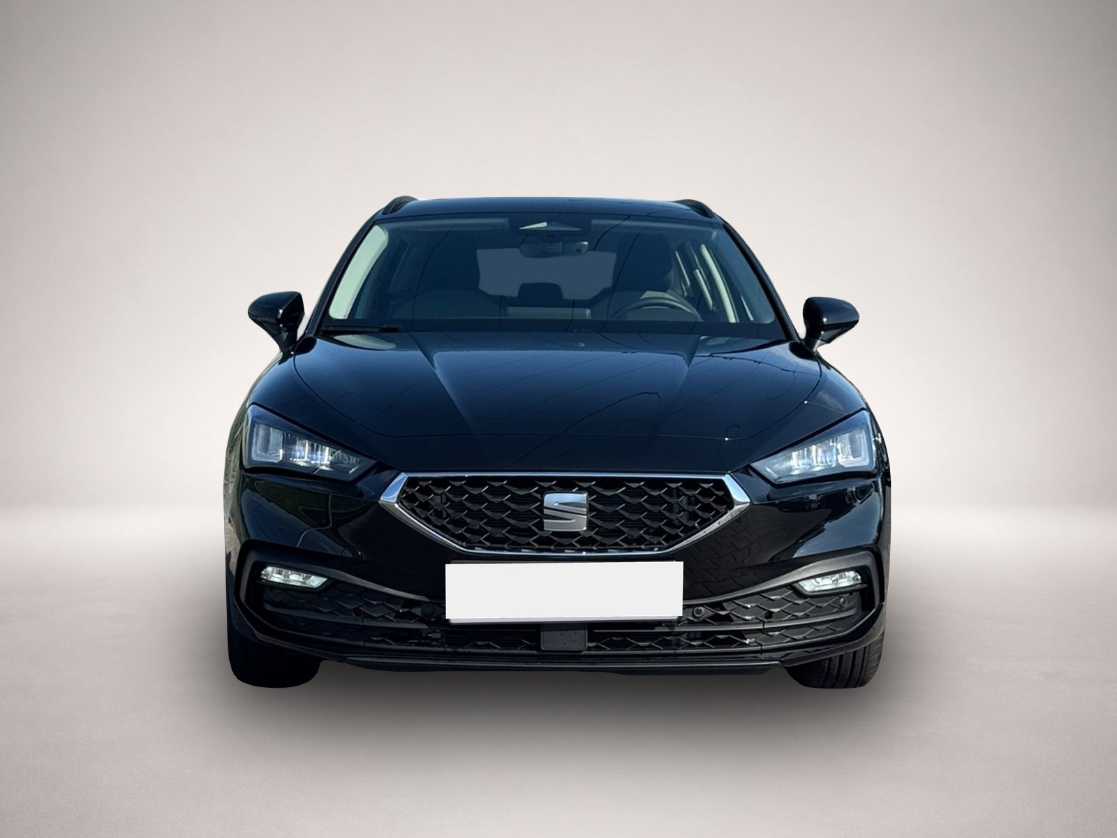 Seat Leon (04/2026, Diesel)