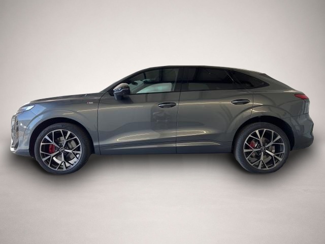 Audi Q3, Bild 3 von 5
