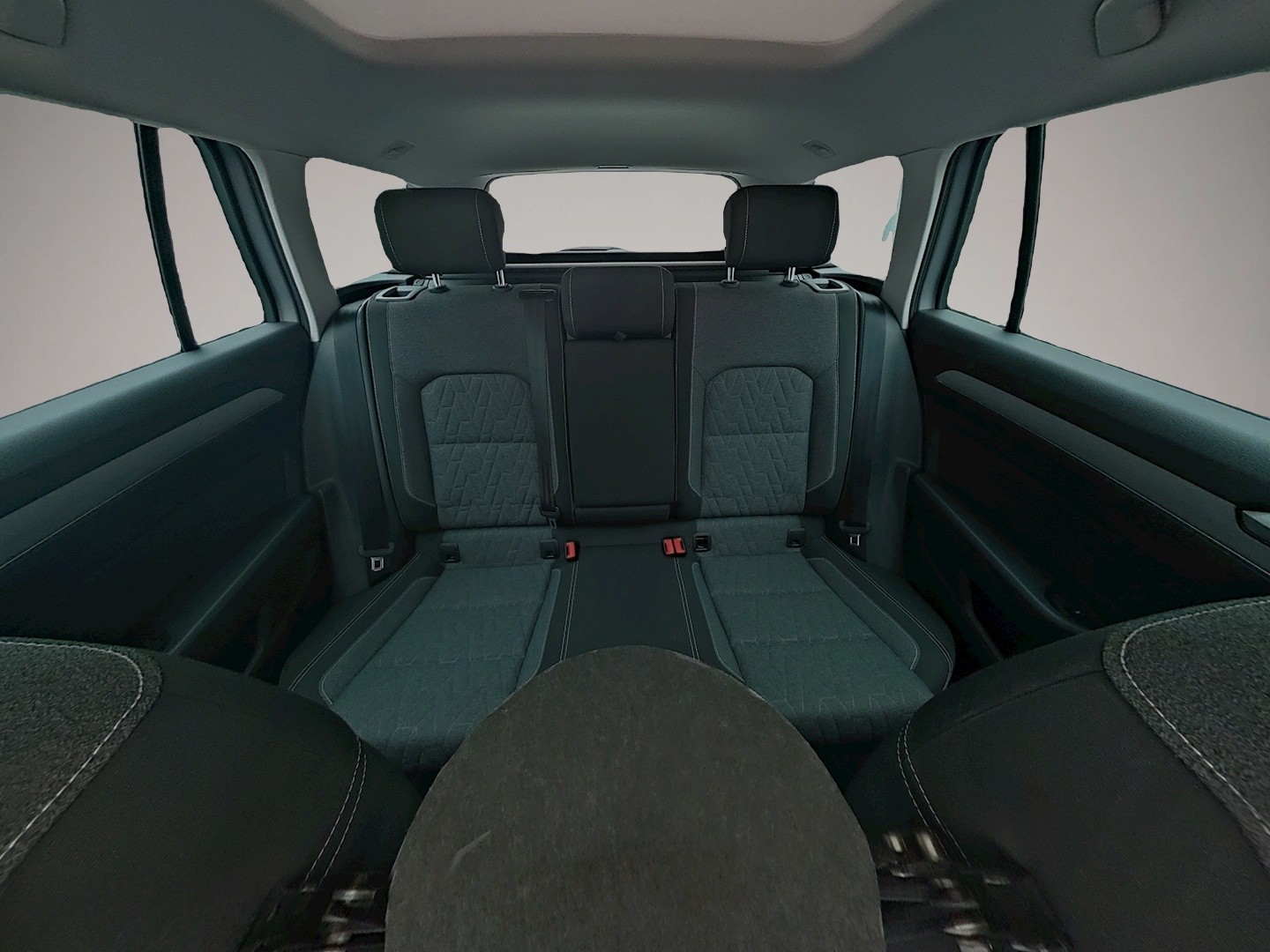 Volkswagen Passat Variant (06/2023, Diesel)