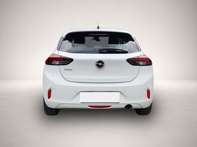 Opel Corsa (07/2023, Benzin)