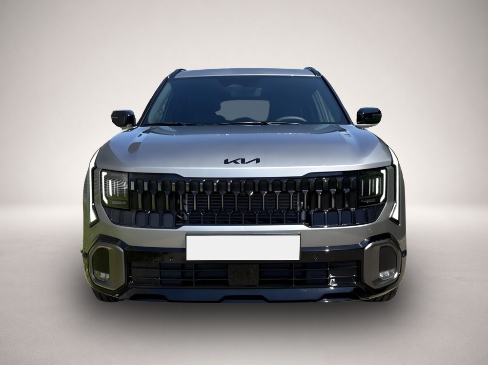KIA Other (, Benzin)