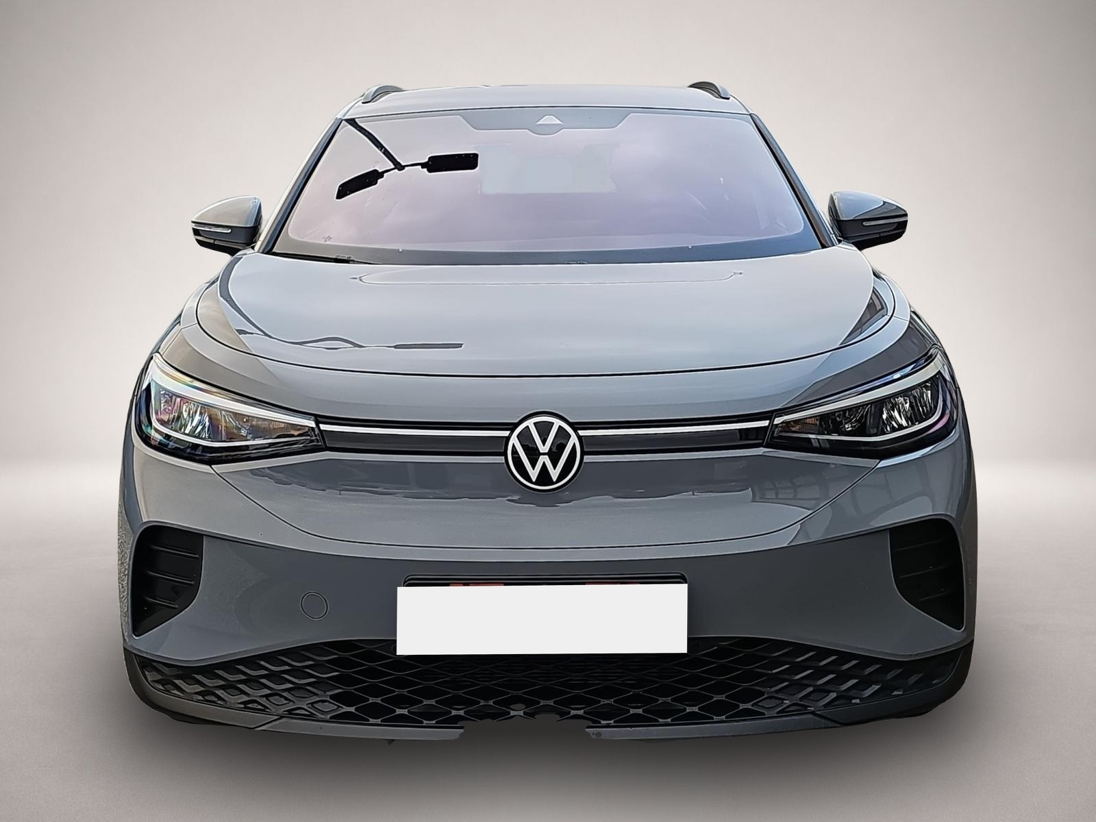 Volkswagen ID.4 (06/2026, ELECTRIC)