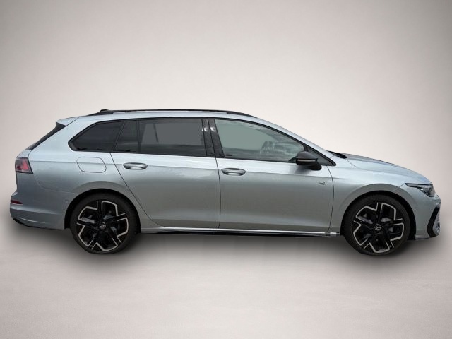 Volkswagen Golf (10/2025, Diesel)