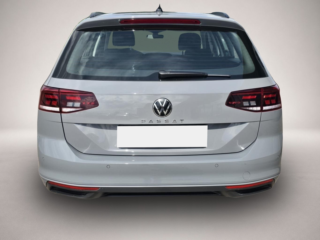 Volkswagen Passat Variant (04/2023, )