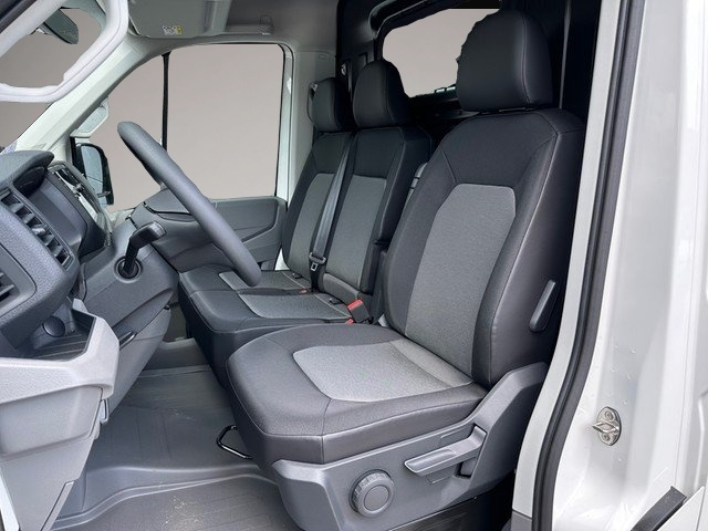 Volkswagen Other (05/2025, Diesel)