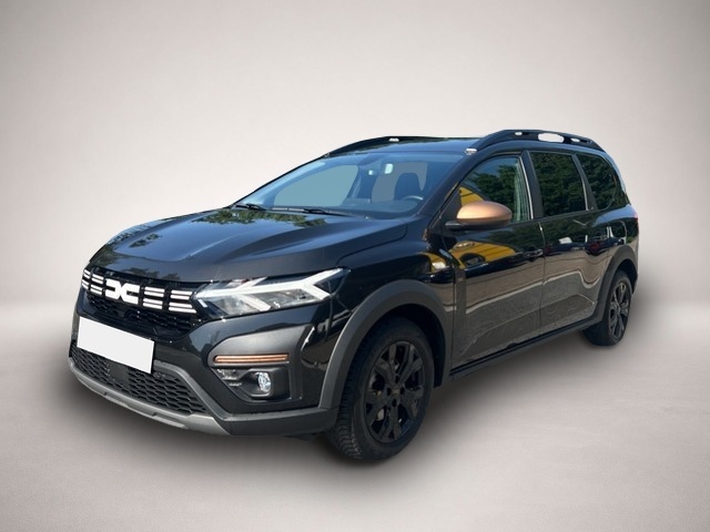 Dacia Jogger (10/2023, Benzin)