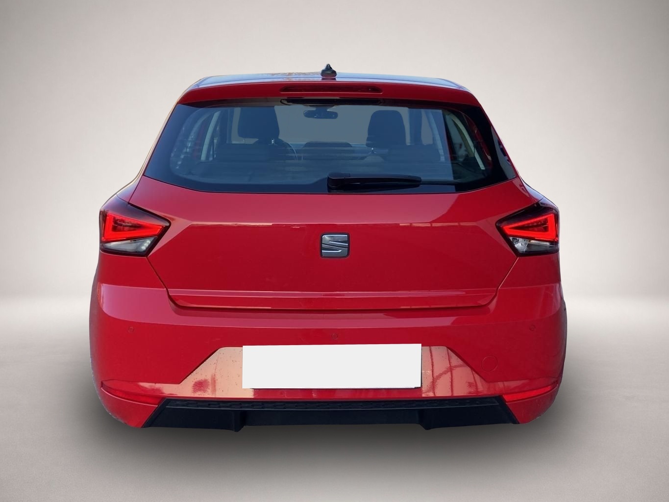 Seat Ibiza (06/2022, )