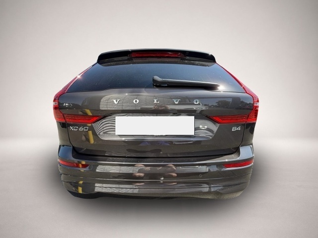 Volvo XC60 (08/2023, Diesel)