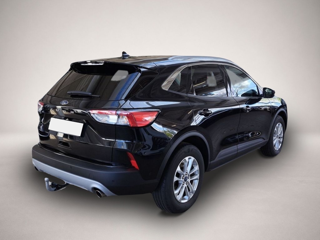 Ford Kuga (02/2024, )