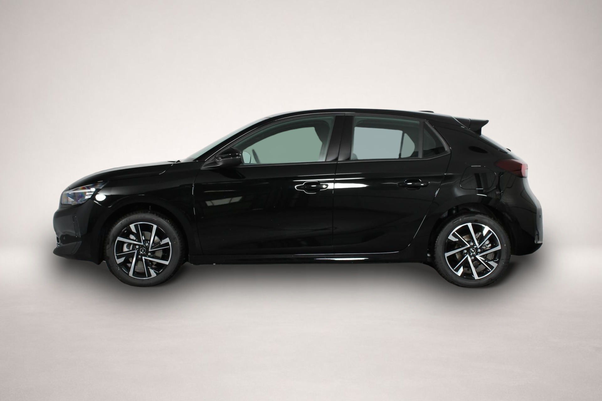 Opel Corsa, Bild 2 von 5