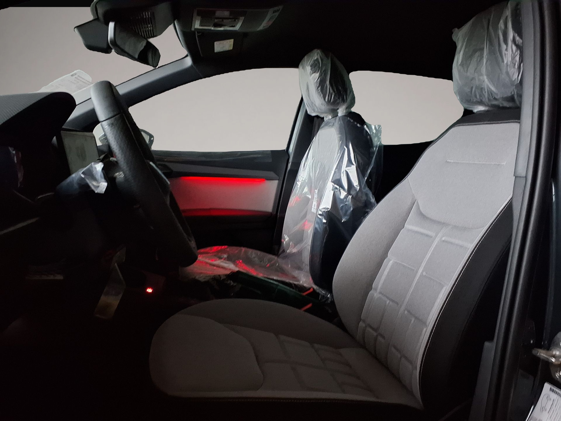 SEAT Ibiza, image 5 of 5