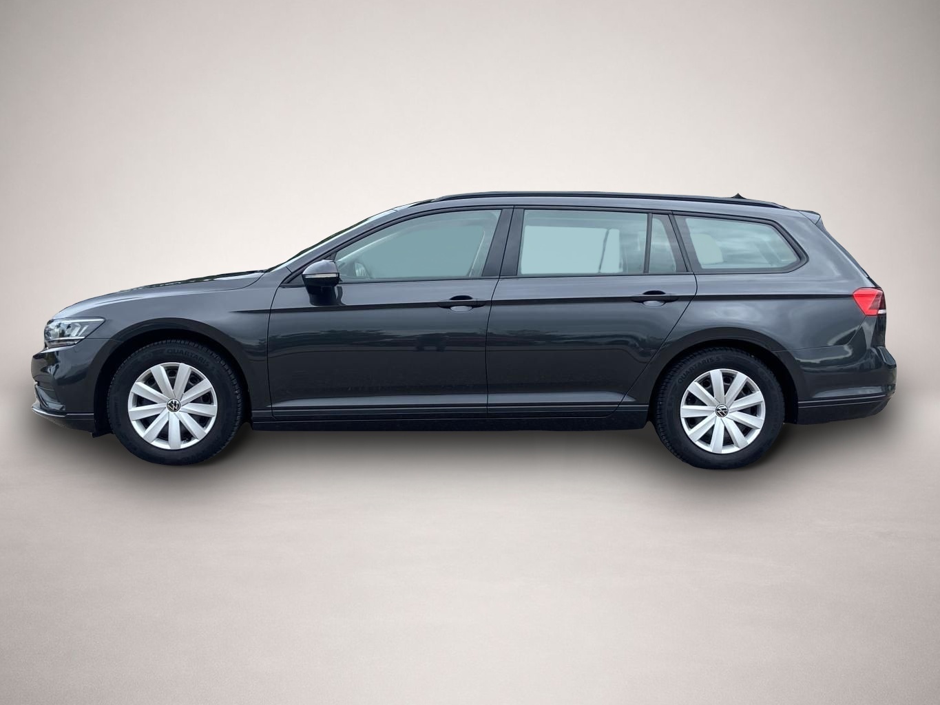 Volkswagen Passat Variant (06/2023, )