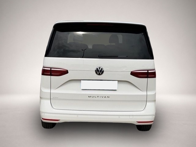 Volkswagen T7 Multivan (04/2023, )