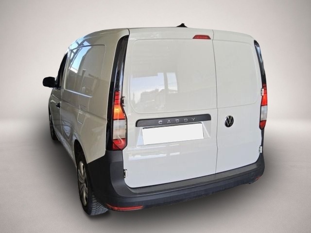 Volkswagen Other (01/2022, Benzin)