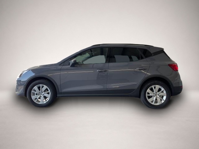 SEAT Arona, image 3 of 5