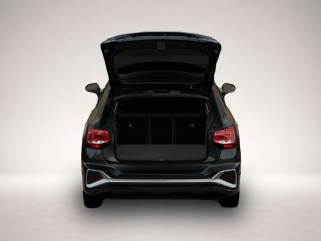 Audi Q2 (06/2025, )