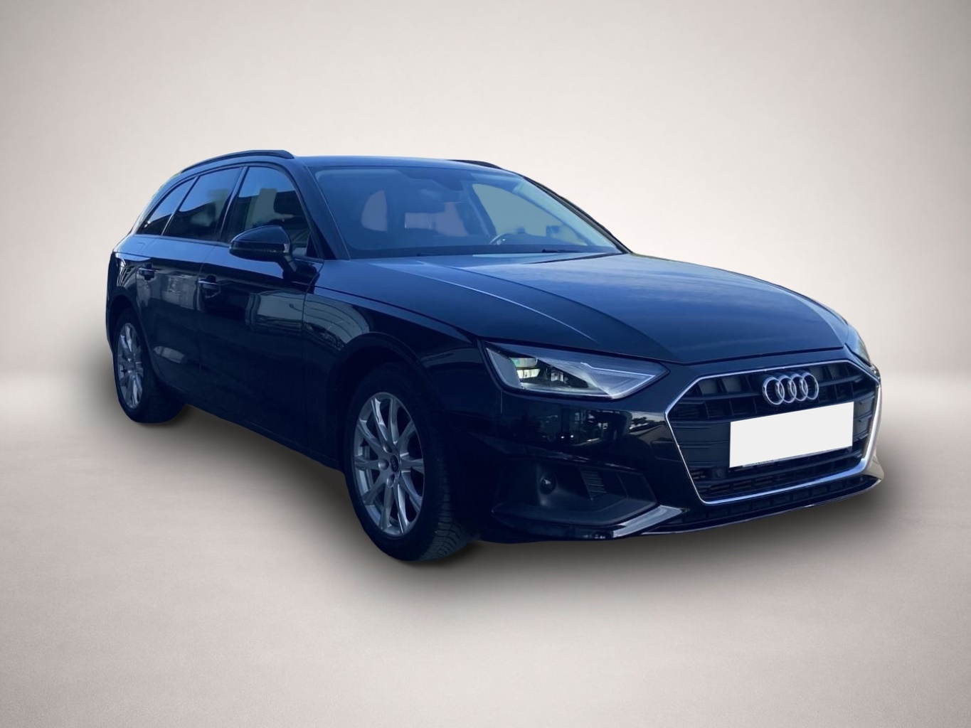 Audi A4 (05/2022, )