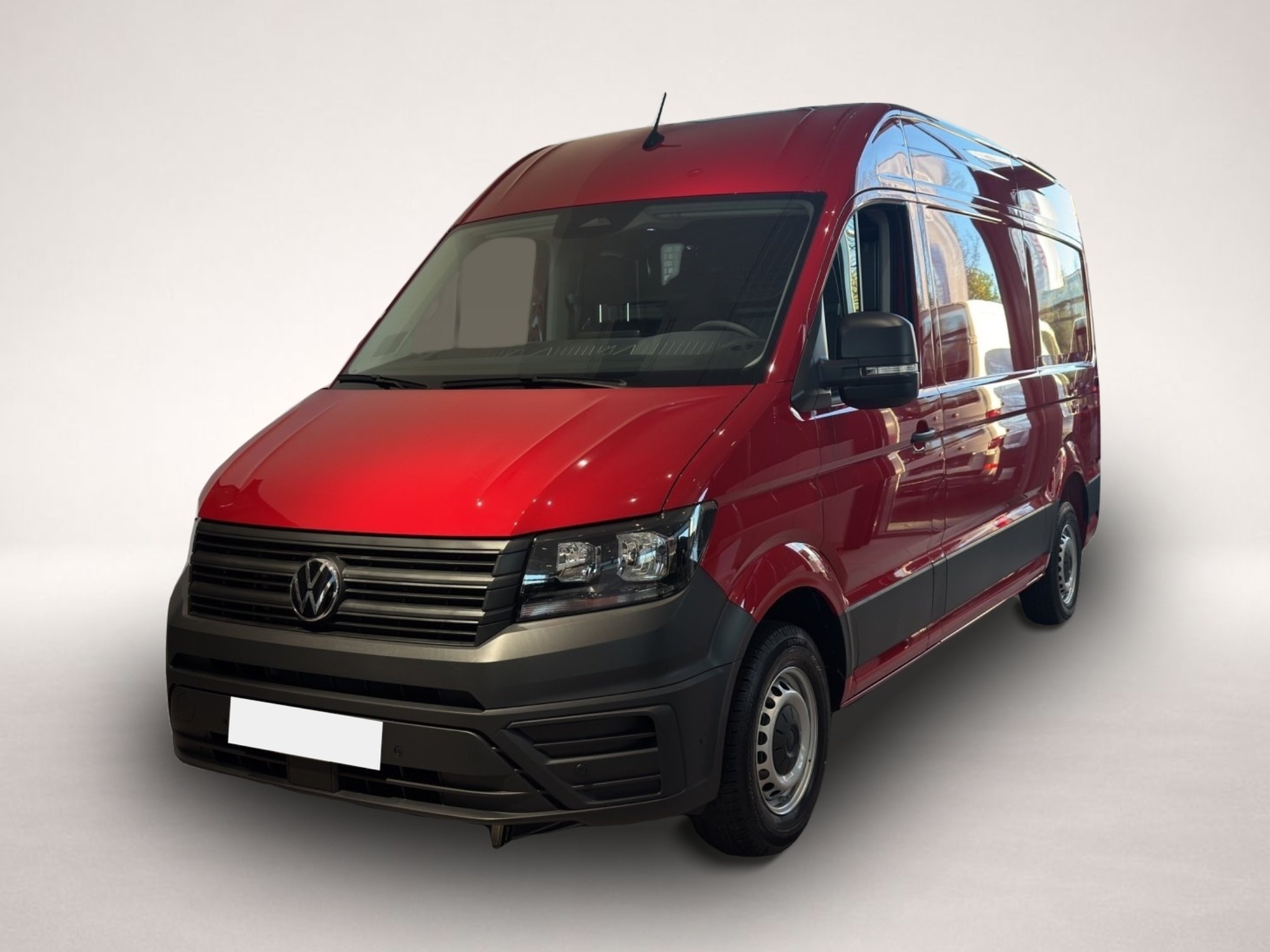 Volkswagen Other (, Diesel)