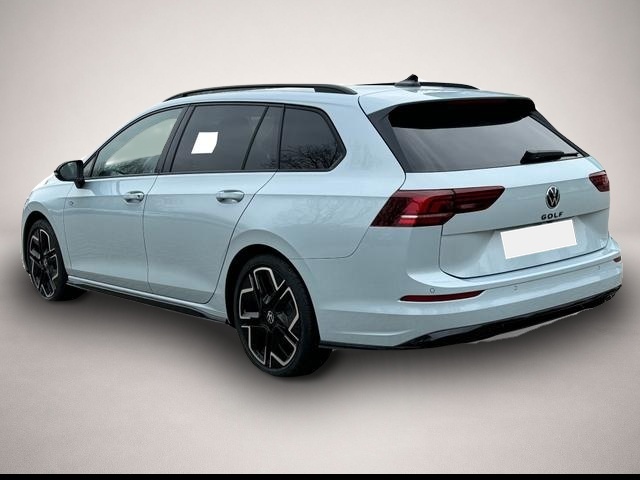 Volkswagen Golf, Bild 3 von 6