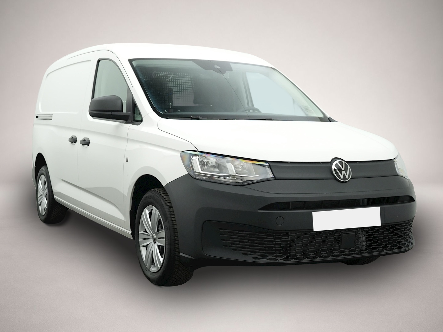 Volkswagen Other (12/2025, Diesel)