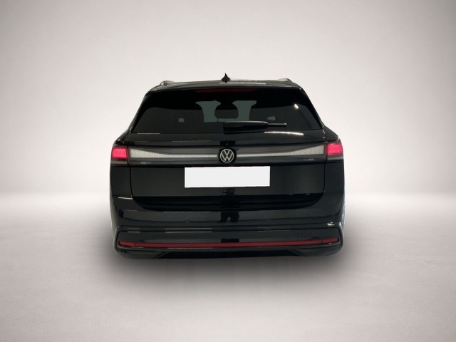 Volkswagen ID.7 (06/2026, ELECTRIC)