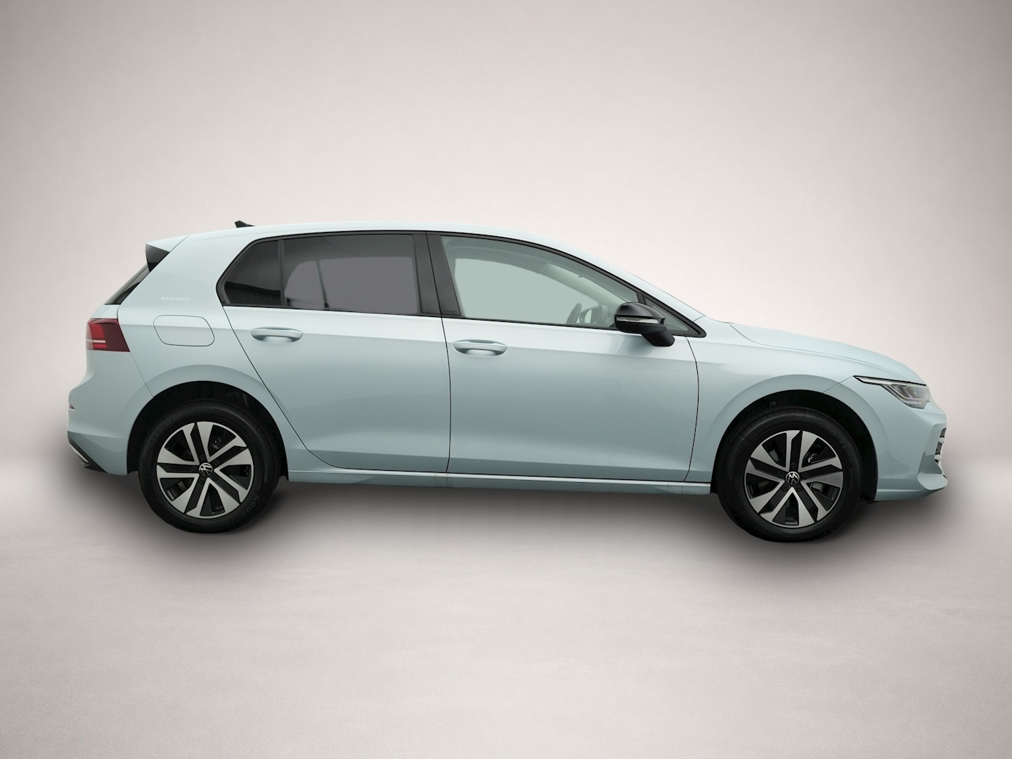 Volkswagen Golf (09/2025, Diesel)