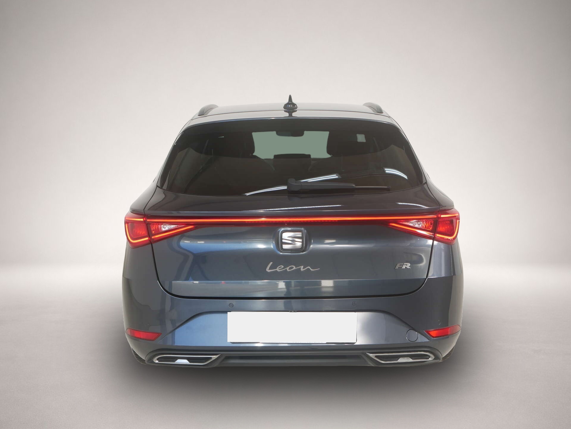 SEAT Leon, image 4 of 9