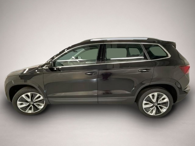 Skoda Karoq, Bild 4 von 5