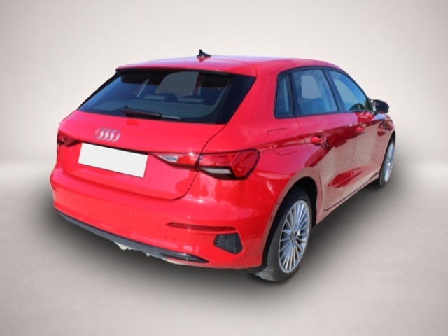Audi A3 (06/2022, )