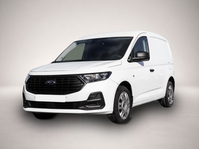 Ford Other (05/2026, )