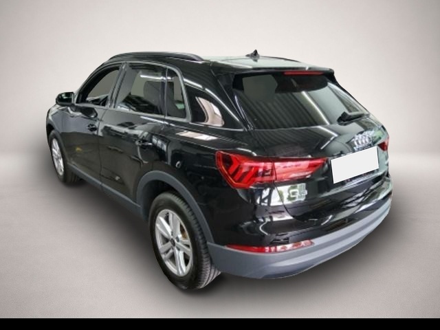 Audi Q3 (11/2024, )