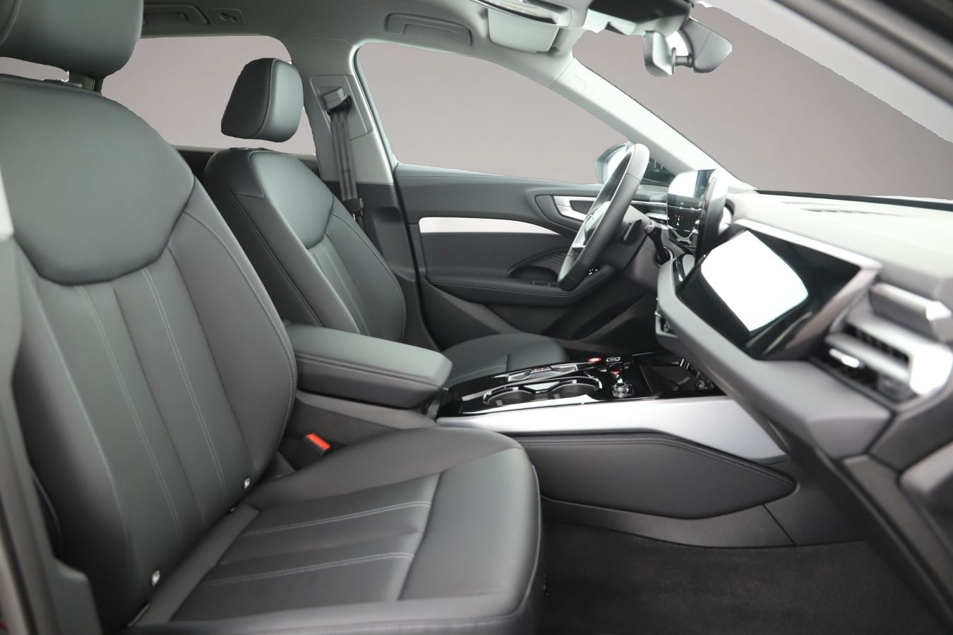 Audi A5 (08/2025, )
