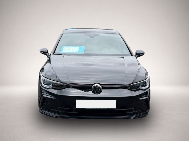 Volkswagen Golf (04/2024, )
