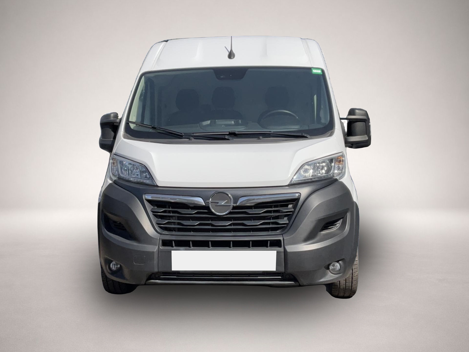 Opel Other (07/2024, Diesel)
