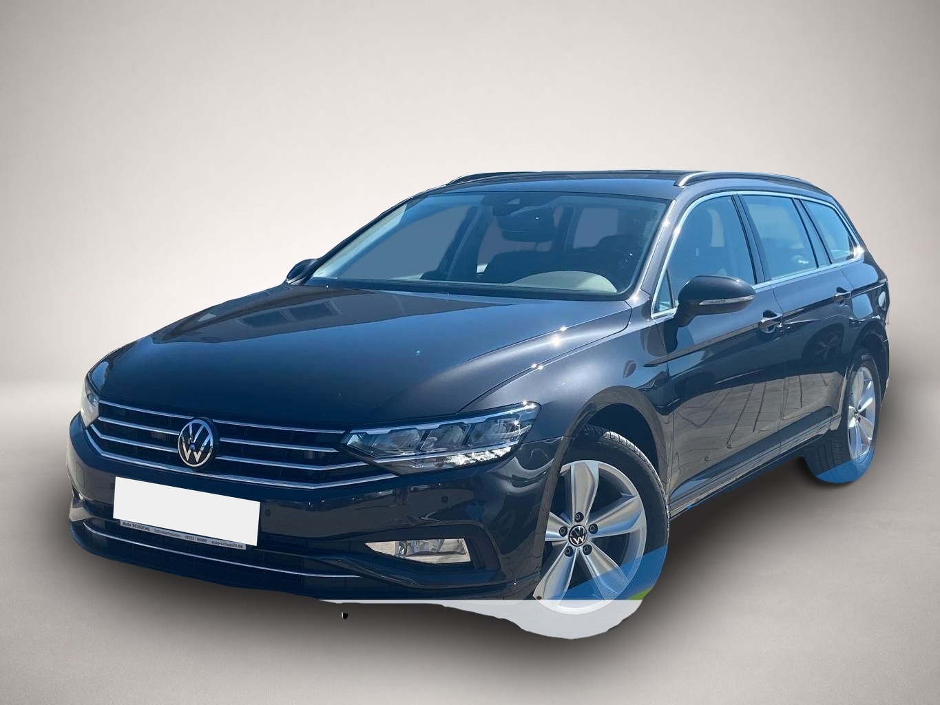 Volkswagen Passat Variant (09/2023, )